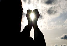 摩珂达队胜率飙升，轻松获胜