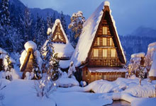 摩珂达队胜率飙升，轻松获胜