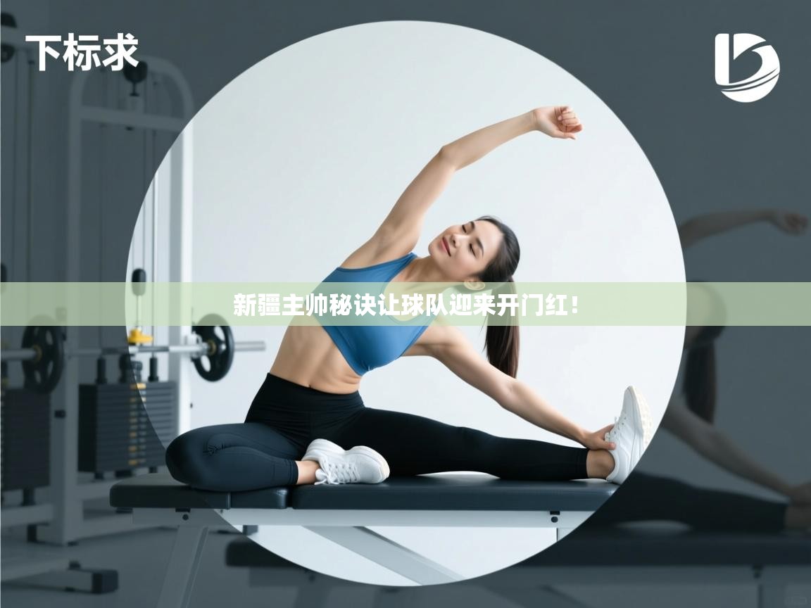 新疆主帅秘诀让球队迎来开门红! 第2张