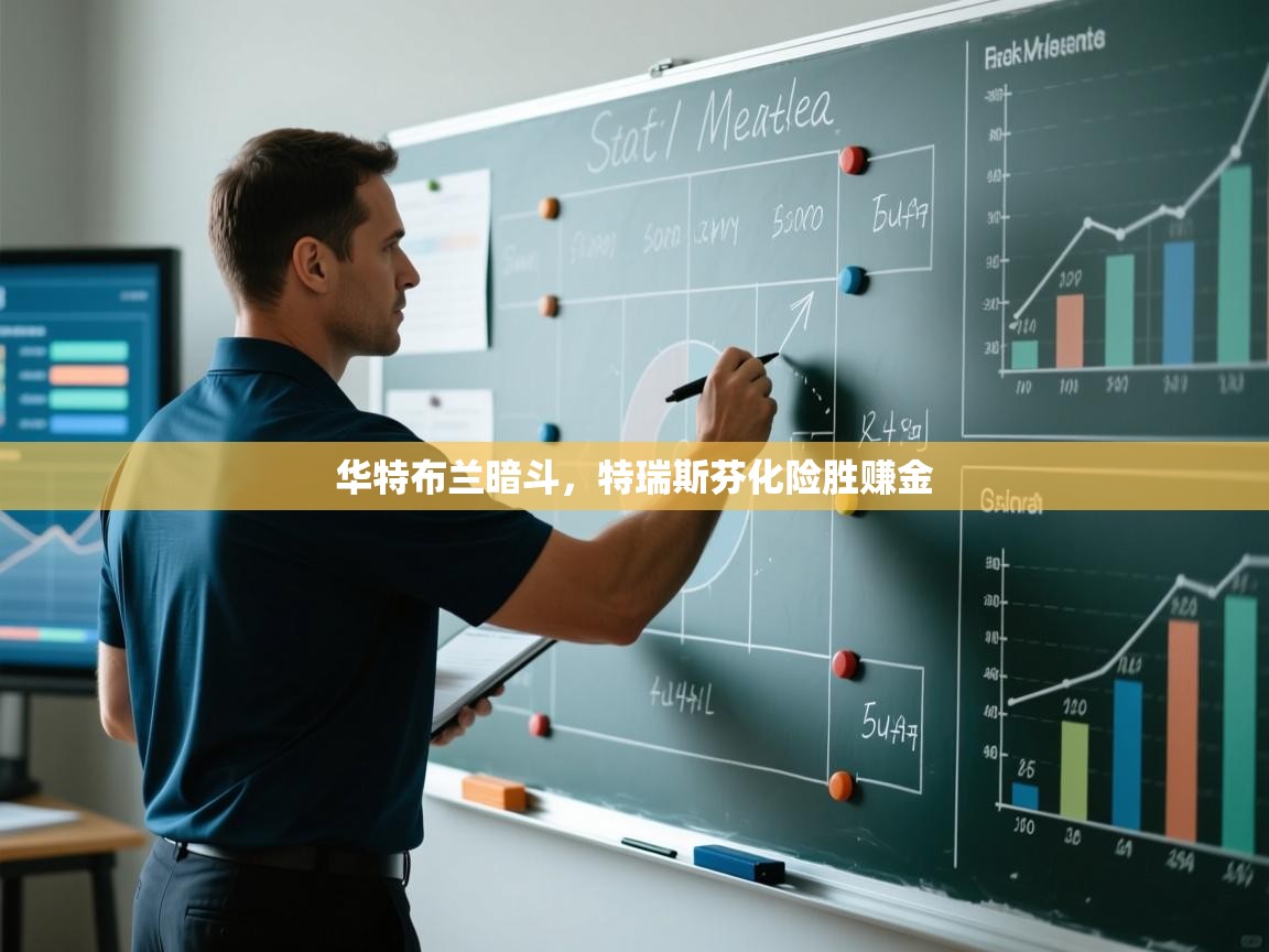 华特布兰暗斗,特瑞斯芬化险胜赚金 第1张