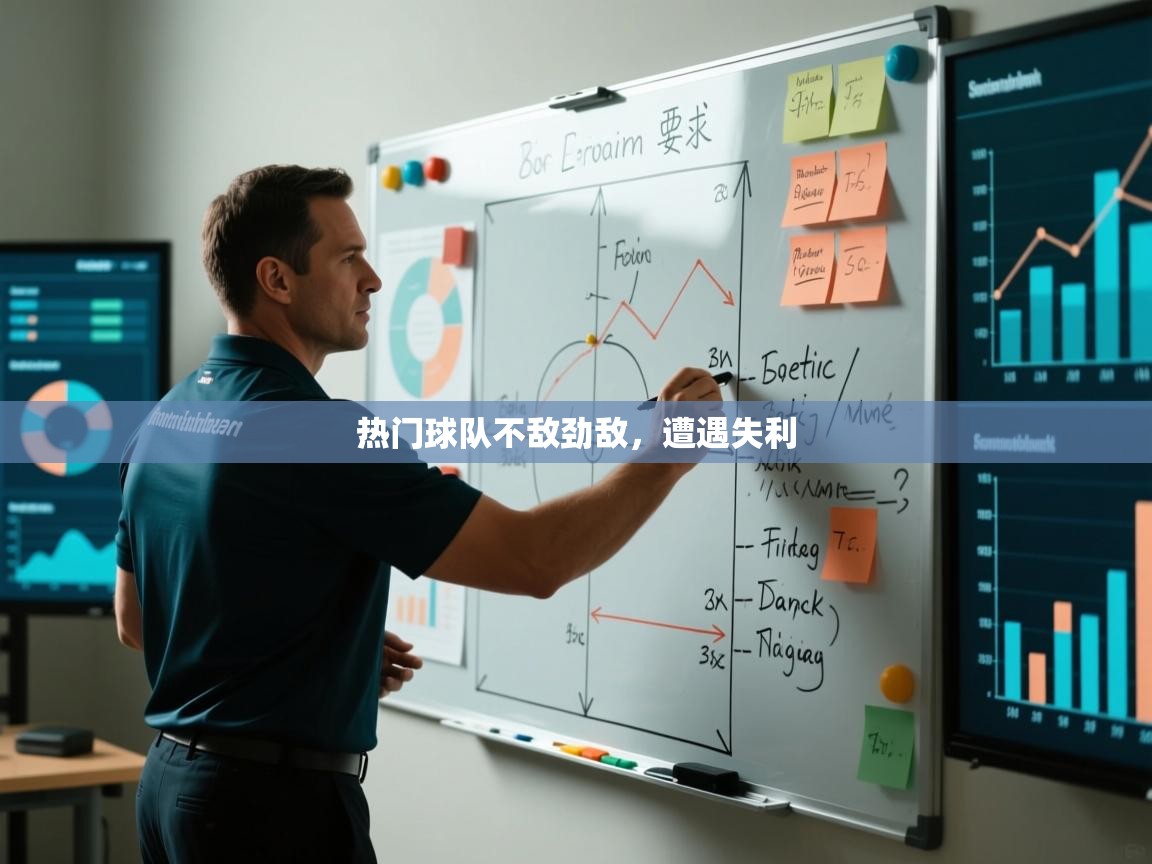 热门球队不敌劲敌,遭遇失利 第1张