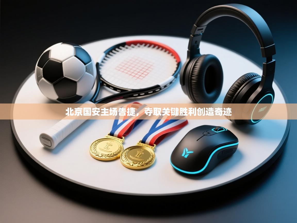 北京国安主场告捷,夺取关键胜利创造奇迹 第1张